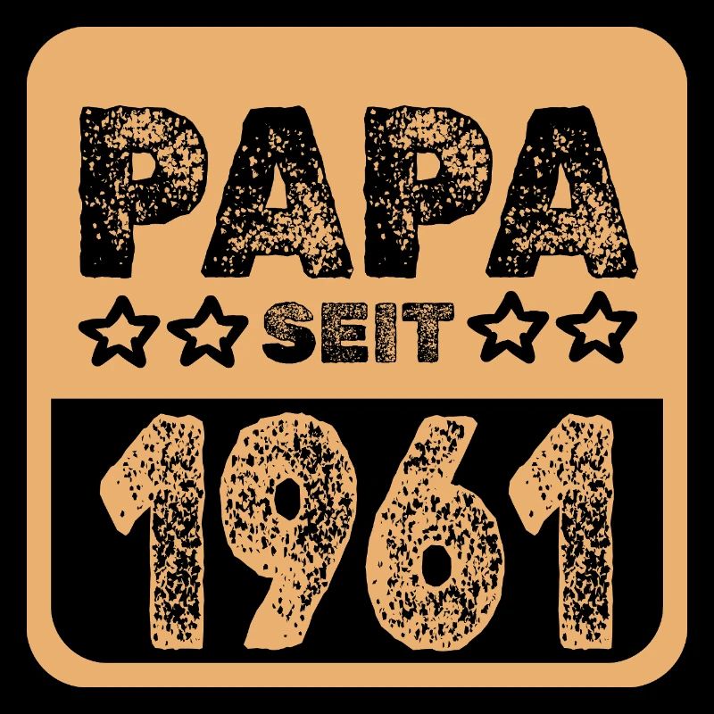 1961