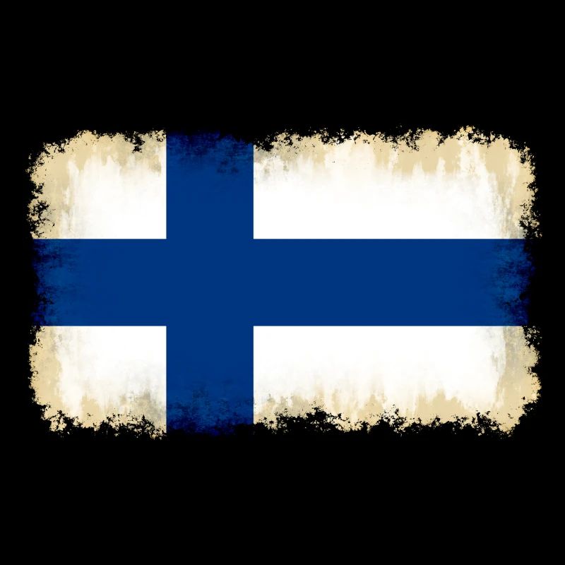 Finlande