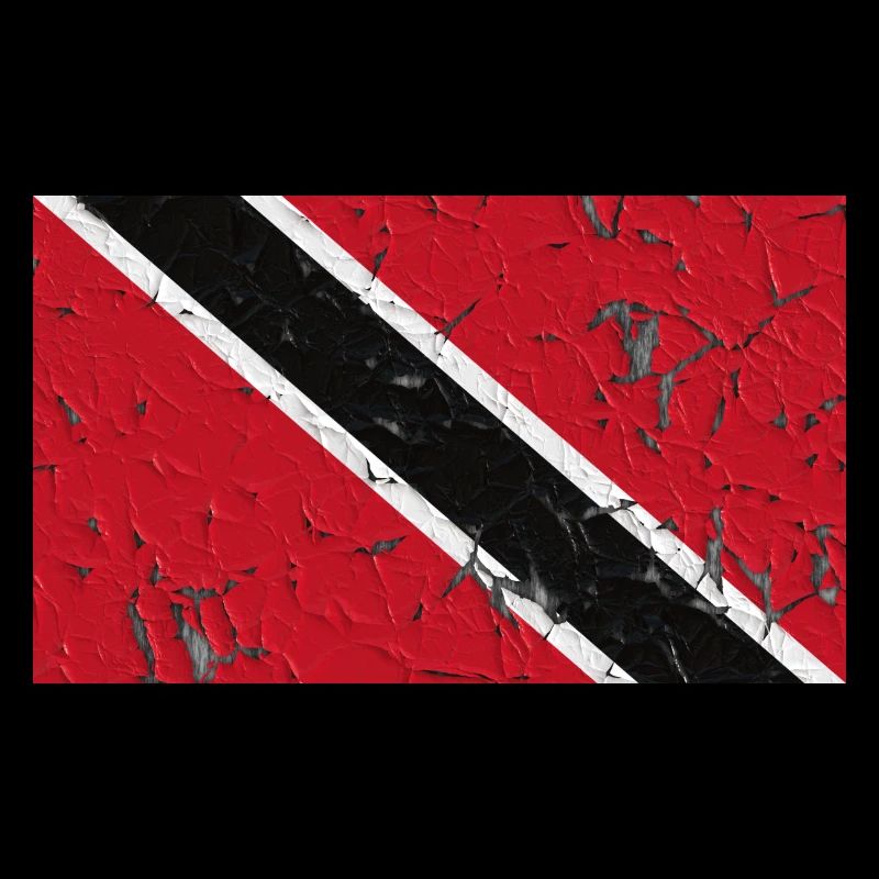 Tobago