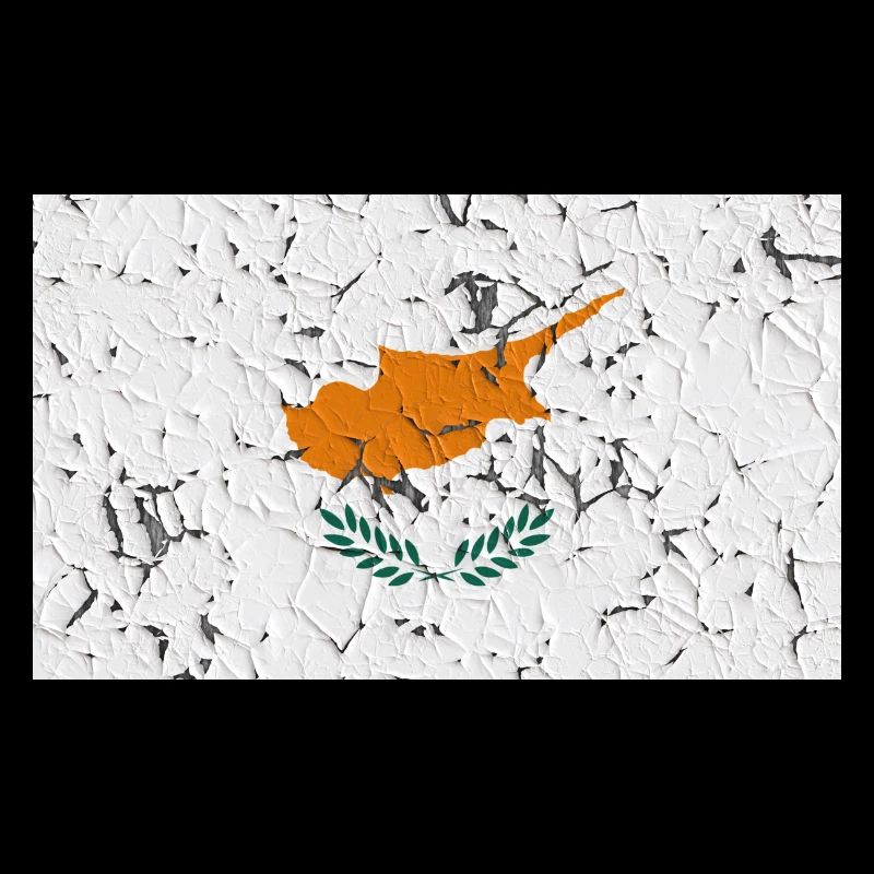 Chypre
