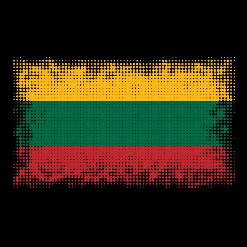 Lithuania