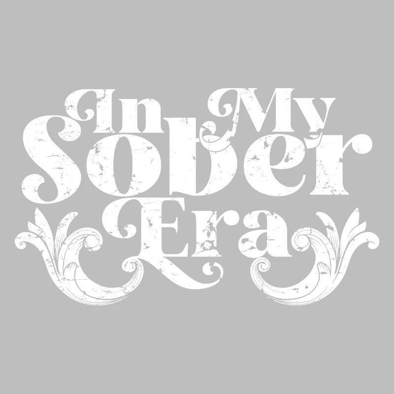 Dans mon ère de sobriété Mode de récupération de la consommation d’alcool