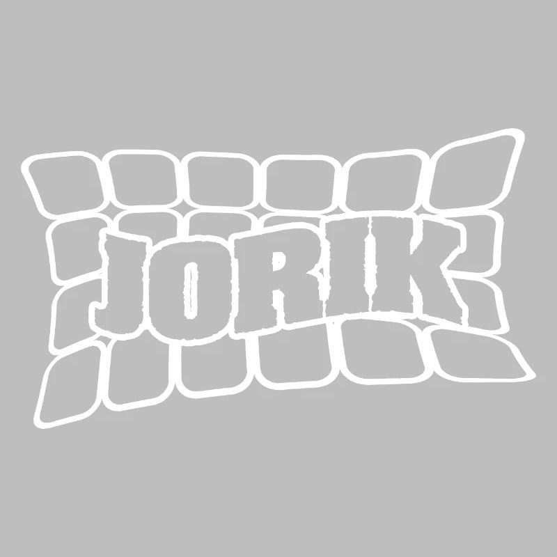 Gift for Jorik