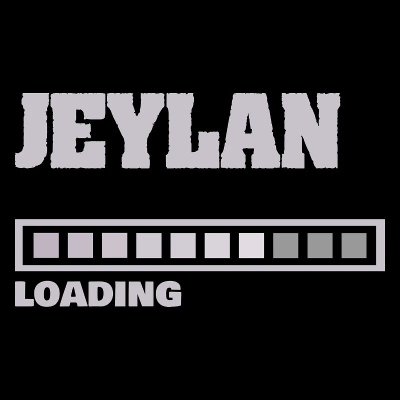 Jeylan