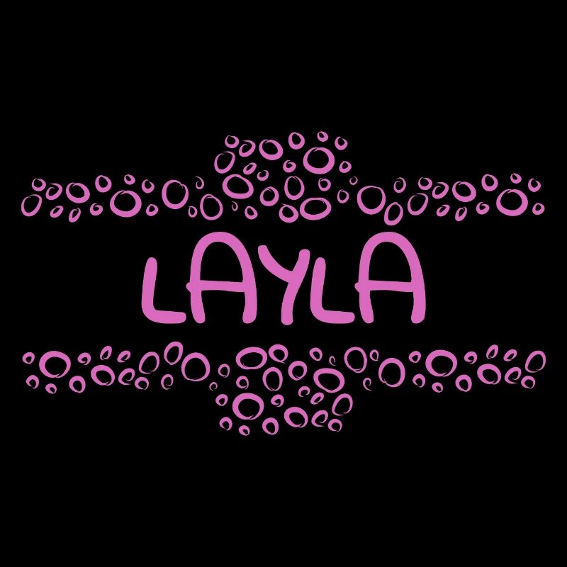 Layla