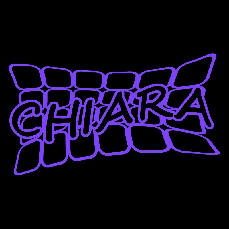 Nom Chiara