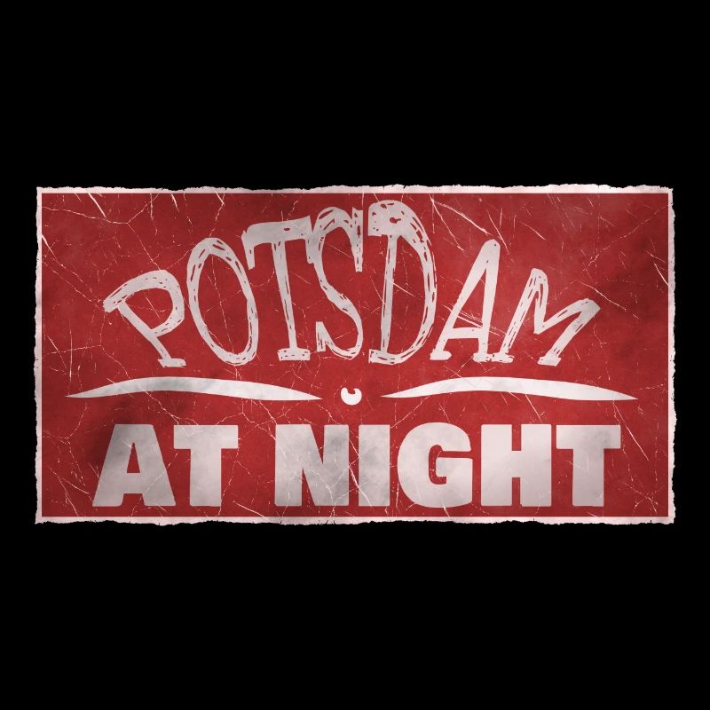 Potsdam