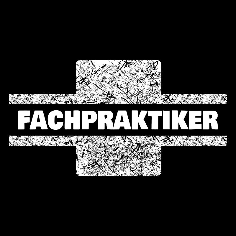 Beruf Fachpraktiker