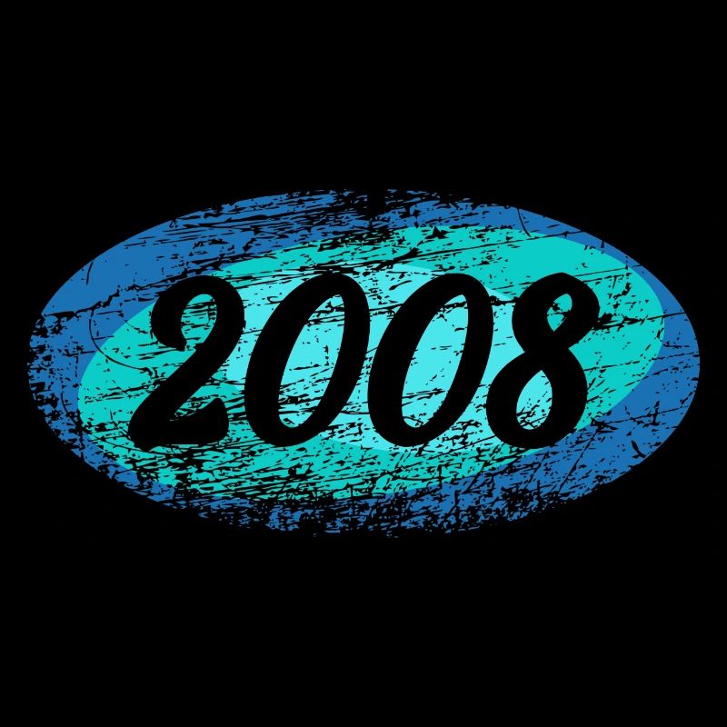 2008