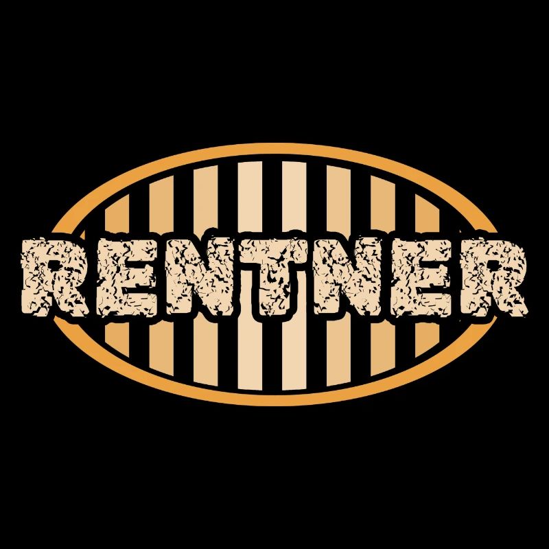 Rentner