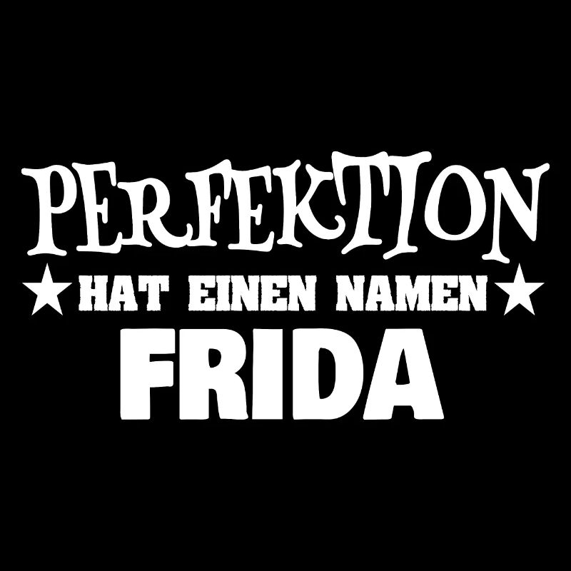 Frauenname