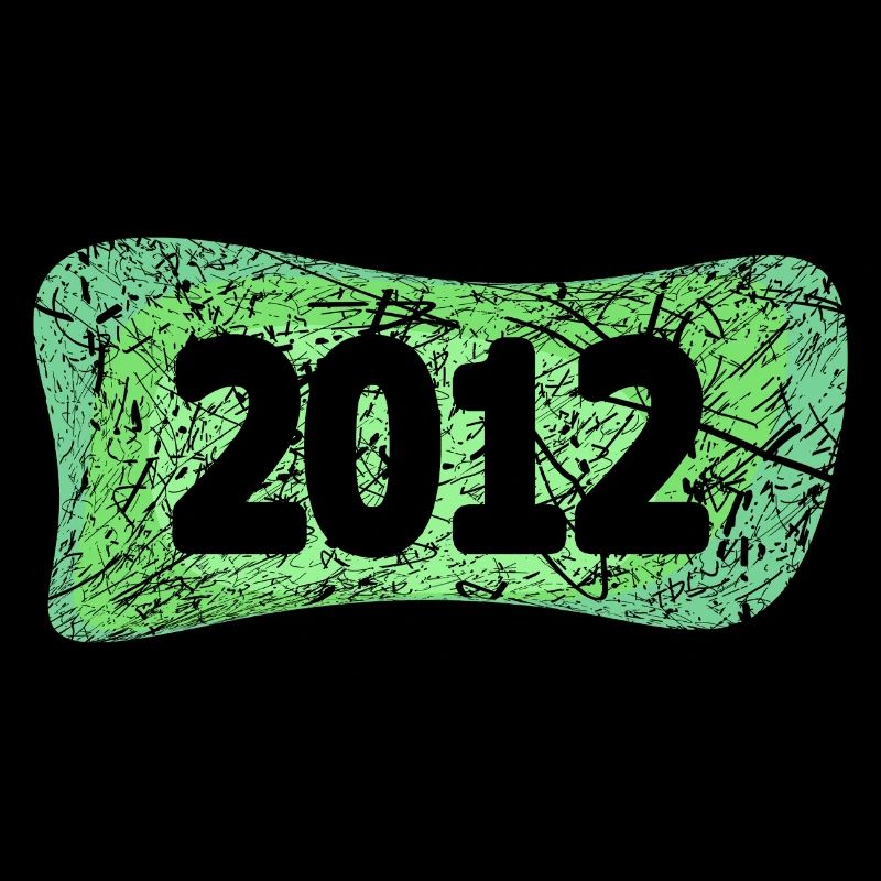 2012