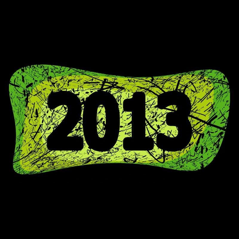 Kratzer 2013
