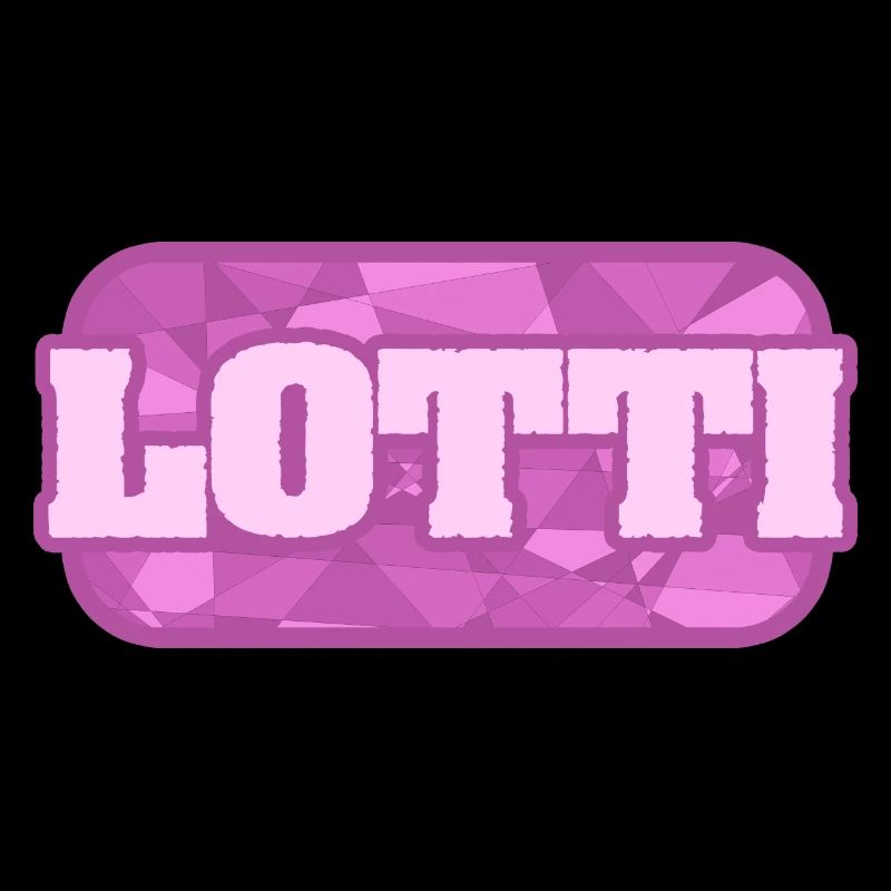 Gift for Lotti