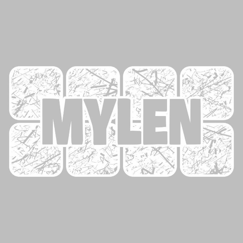 Mylene