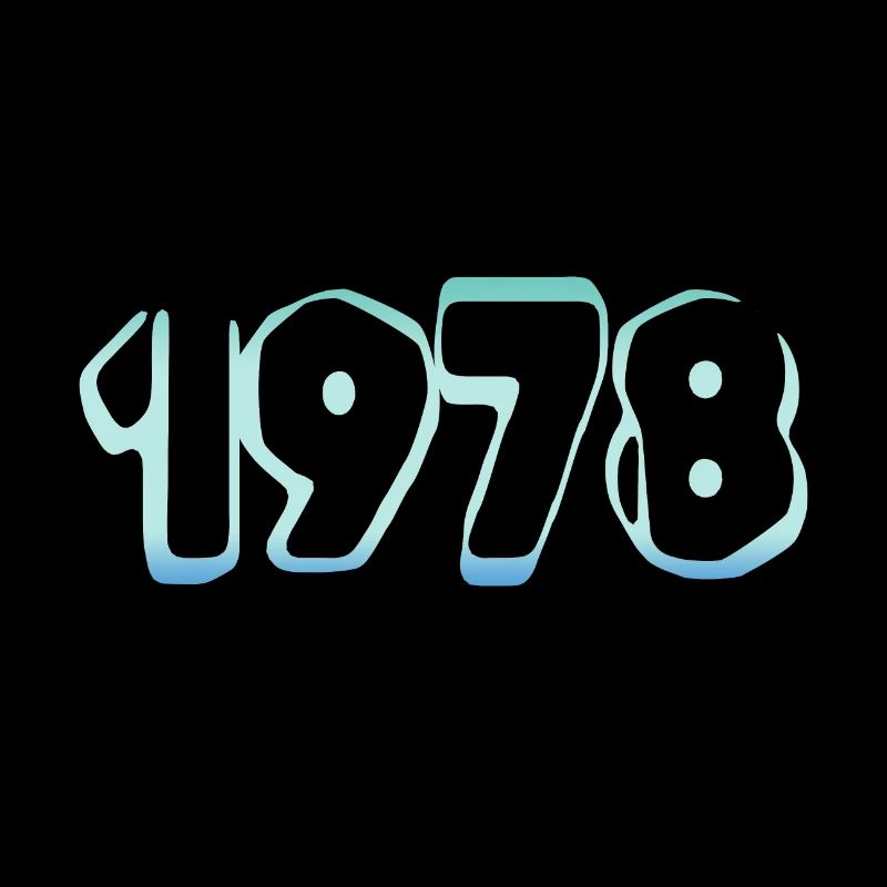 Eisberg 1978