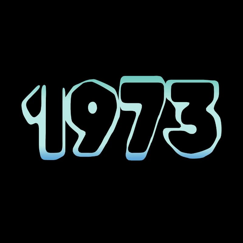 1973