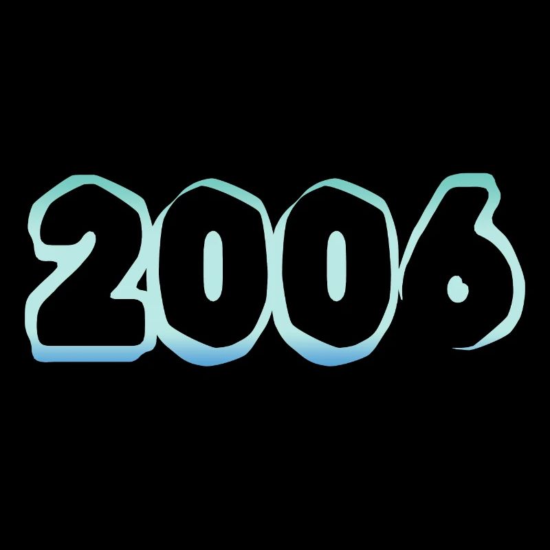 2006 2006
