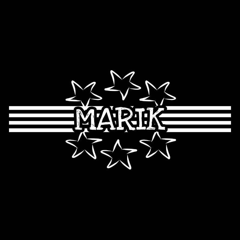 Marik