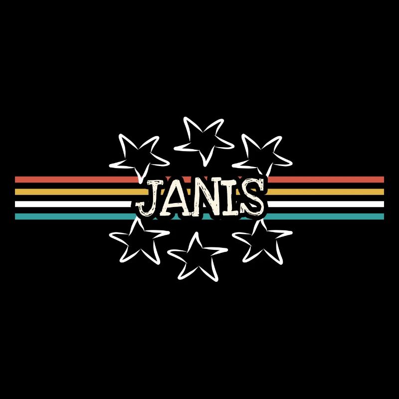 Janis