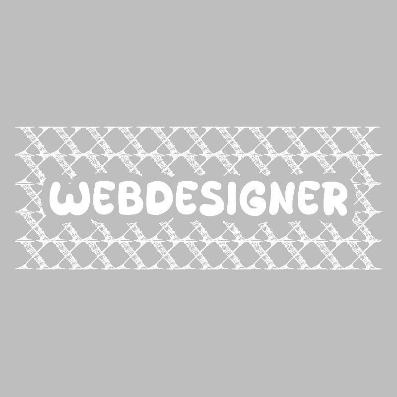 Job Web Designer