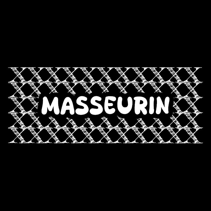 Masseuse