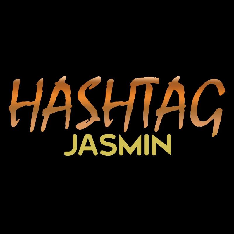 Jasmin Jasmin