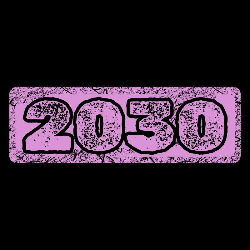 Year 2030