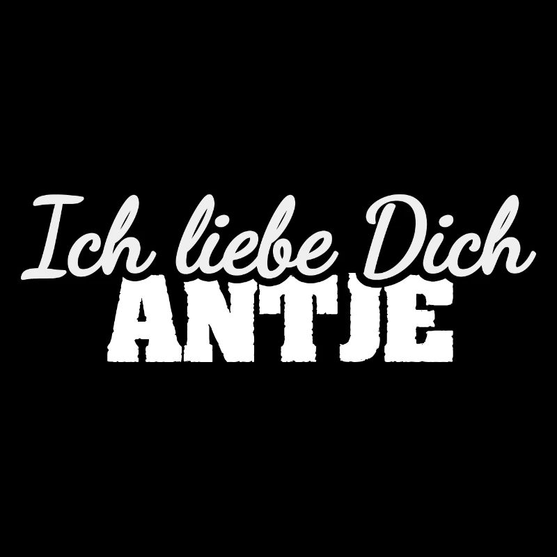 Antje