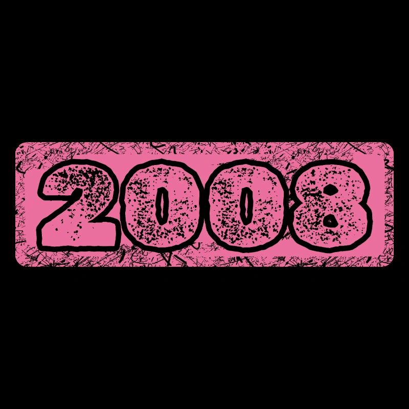 2008 2008