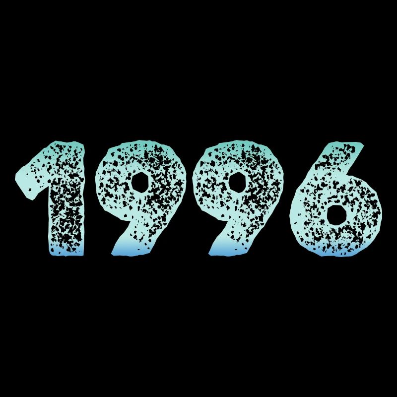 1996