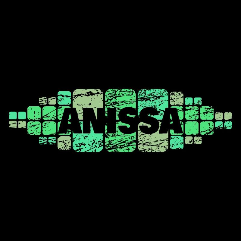 Maman Anissa