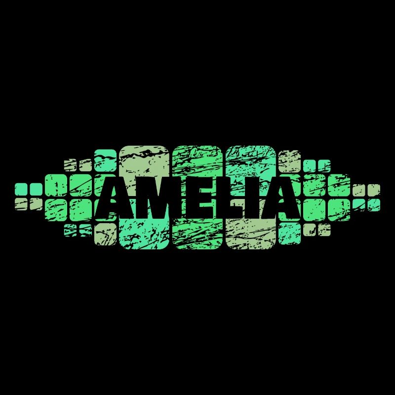 Amelia