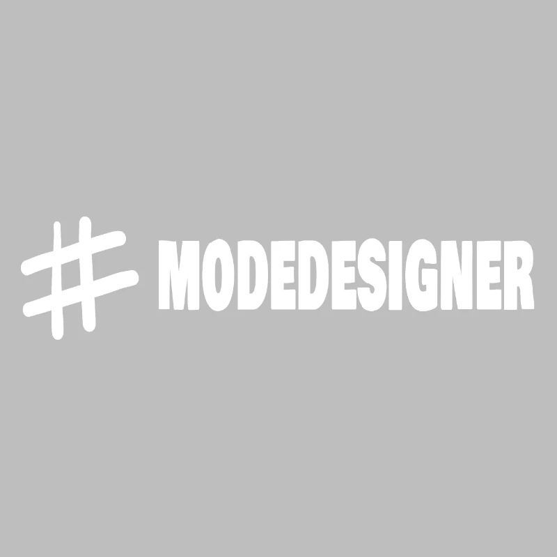 Modedesigner
