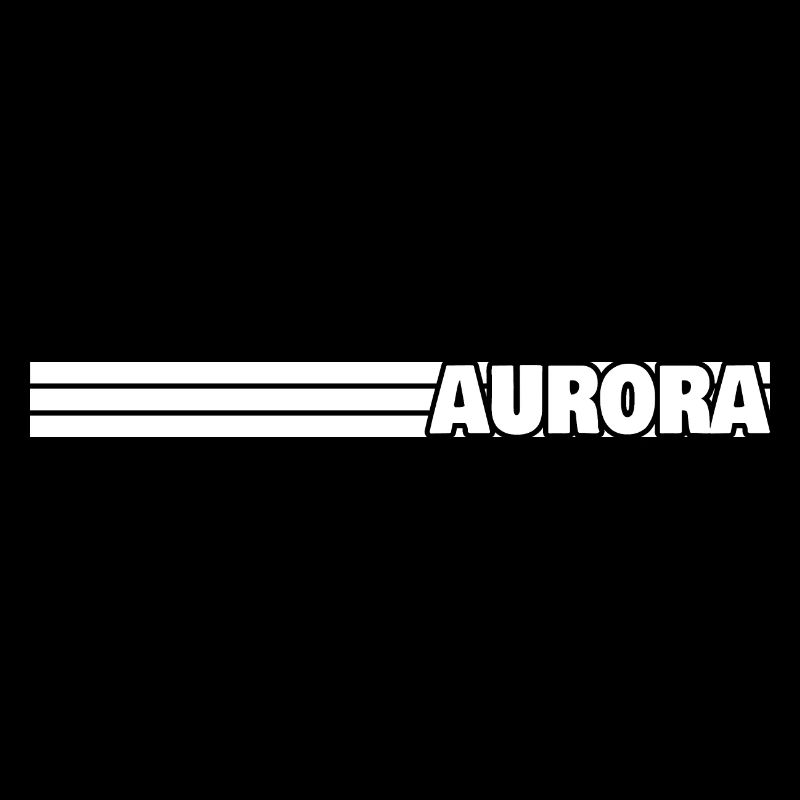 Style Aurora