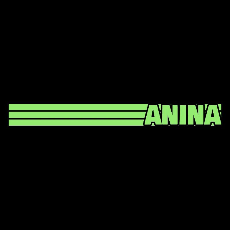 Anina