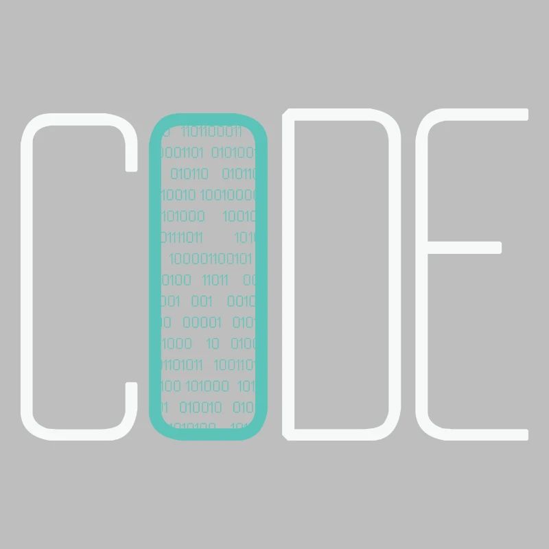 Coding Coder Developer Computer Nerd Quote