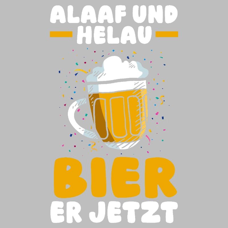 Costume de carnaval Boire de la bière Carnaval Carnaval