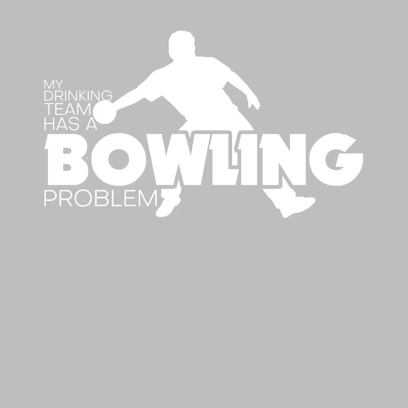 Bowling-Problem