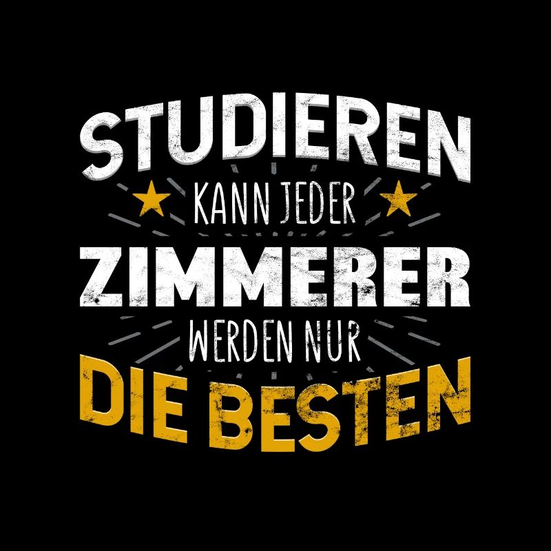 Zimmerer