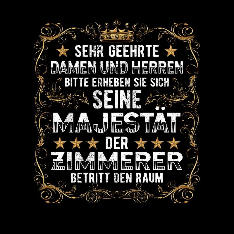 Zimmerer