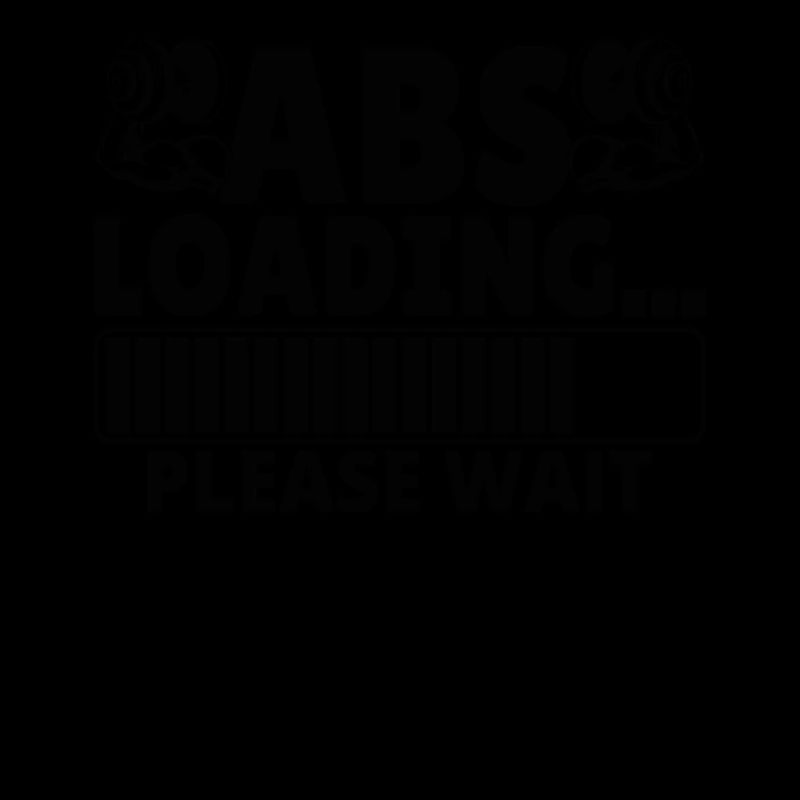 Abs Loading... please wait