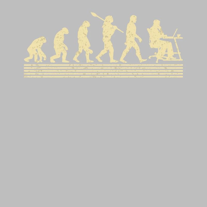 Database Administrator Development