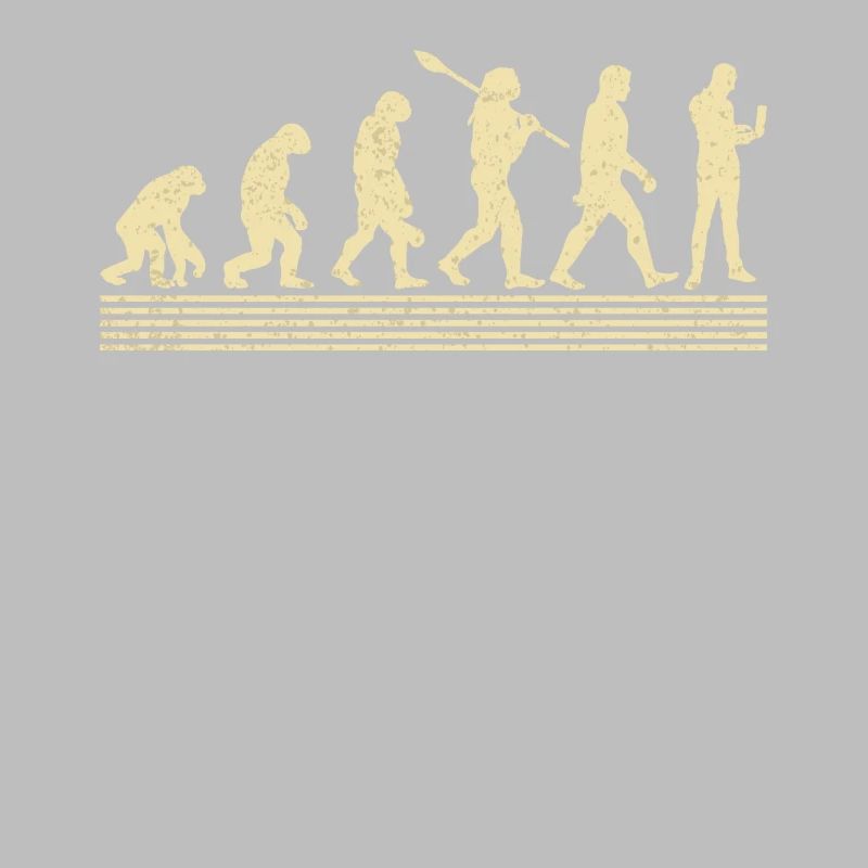 Evolution Of the Computer Systems Analyst