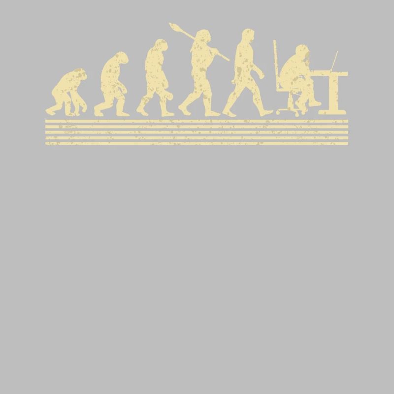 Development of web developers