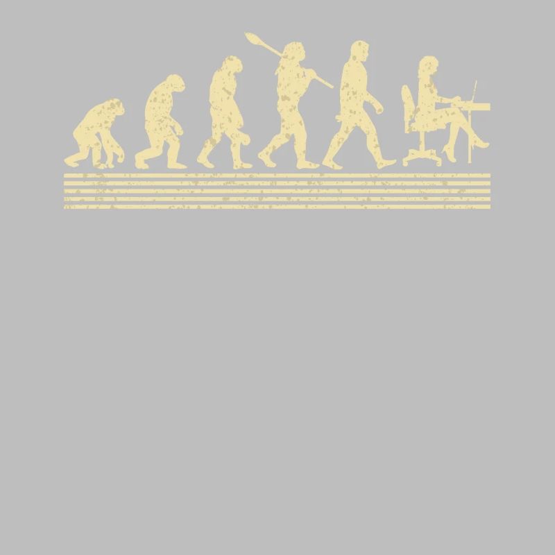 Évolution comptable