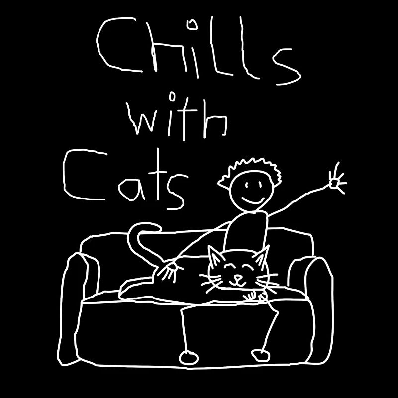 Chats Chat Chat Chat Chat Chat Amoureux