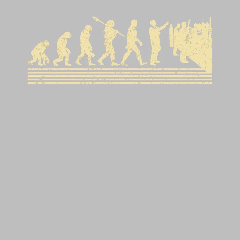 Évolution des techniciens de laboratoire