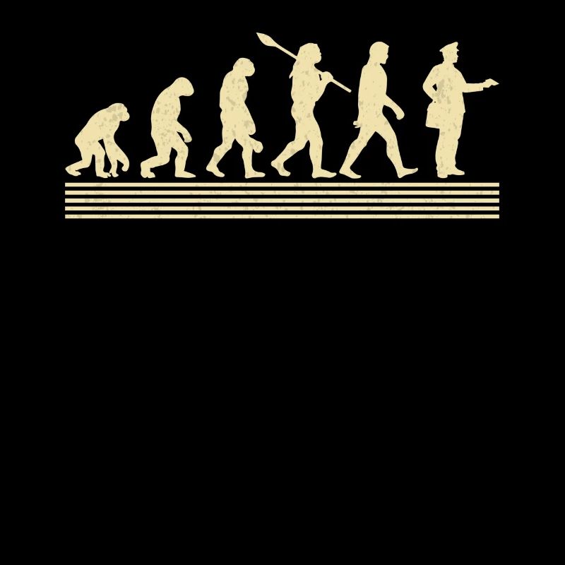 Postman evolution