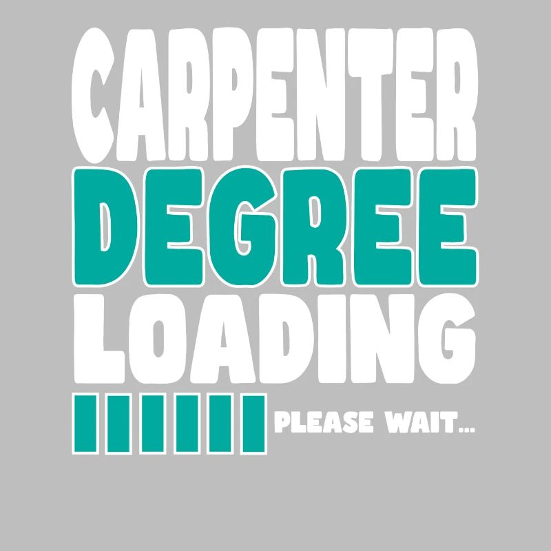 Carpenter invites training